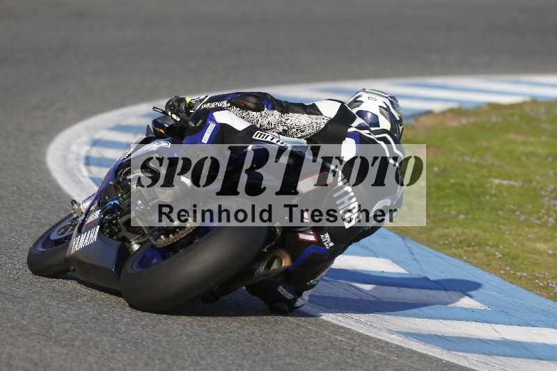 Archiv-2025/01 24.-27.01.2025 Moto Center Thun Jerez/rot-red/358